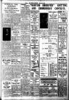 Burton Observer and Chronicle Thursday 17 March 1938 Page 7