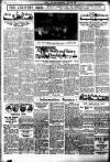 Burton Observer and Chronicle Thursday 24 March 1938 Page 2