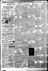 Burton Observer and Chronicle Thursday 24 March 1938 Page 4