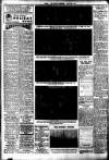 Burton Observer and Chronicle Thursday 24 March 1938 Page 6