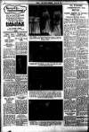 Burton Observer and Chronicle Thursday 24 March 1938 Page 10