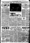 Burton Observer and Chronicle Thursday 16 June 1938 Page 2
