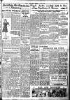 Burton Observer and Chronicle Thursday 16 June 1938 Page 3