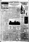 Burton Observer and Chronicle Thursday 16 June 1938 Page 7