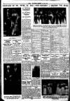 Burton Observer and Chronicle Thursday 16 June 1938 Page 8