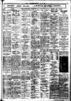 Burton Observer and Chronicle Thursday 16 June 1938 Page 11