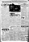 Burton Observer and Chronicle Thursday 10 November 1938 Page 2