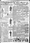 Burton Observer and Chronicle Thursday 10 November 1938 Page 3
