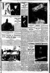 Burton Observer and Chronicle Thursday 10 November 1938 Page 5