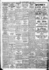 Burton Observer and Chronicle Thursday 10 November 1938 Page 6