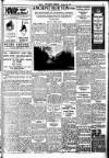 Burton Observer and Chronicle Thursday 10 November 1938 Page 7