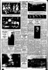 Burton Observer and Chronicle Thursday 10 November 1938 Page 8