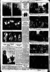 Burton Observer and Chronicle Thursday 10 November 1938 Page 10
