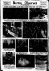 Burton Observer and Chronicle Thursday 10 November 1938 Page 12