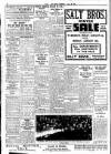 Burton Observer and Chronicle Thursday 05 January 1939 Page 6