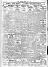 Burton Observer and Chronicle Thursday 05 January 1939 Page 11