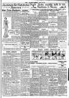 Burton Observer and Chronicle Thursday 12 January 1939 Page 3