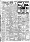 Burton Observer and Chronicle Thursday 12 January 1939 Page 6