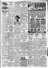 Burton Observer and Chronicle Thursday 12 January 1939 Page 7