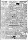 Burton Observer and Chronicle Thursday 12 January 1939 Page 9