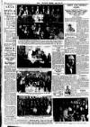 Burton Observer and Chronicle Thursday 12 January 1939 Page 10