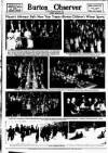 Burton Observer and Chronicle Thursday 12 January 1939 Page 12