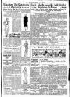 Burton Observer and Chronicle Thursday 19 January 1939 Page 3