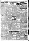 Burton Observer and Chronicle Thursday 19 January 1939 Page 9