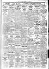 Burton Observer and Chronicle Thursday 19 January 1939 Page 11