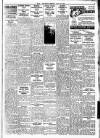 Burton Observer and Chronicle Thursday 02 February 1939 Page 7