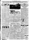 Burton Observer and Chronicle Thursday 09 February 1939 Page 2