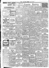 Burton Observer and Chronicle Thursday 09 February 1939 Page 4