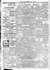 Burton Observer and Chronicle Thursday 23 February 1939 Page 4