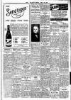 Burton Observer and Chronicle Thursday 23 February 1939 Page 7