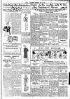 Burton Observer and Chronicle Thursday 02 March 1939 Page 3