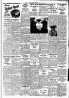 Burton Observer and Chronicle Thursday 02 March 1939 Page 7