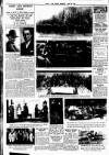 Burton Observer and Chronicle Thursday 02 March 1939 Page 8