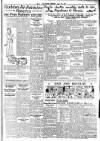 Burton Observer and Chronicle Thursday 09 March 1939 Page 3