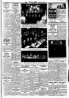 Burton Observer and Chronicle Thursday 09 March 1939 Page 5