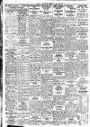 Burton Observer and Chronicle Thursday 09 March 1939 Page 6