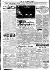 Burton Observer and Chronicle Thursday 16 March 1939 Page 2