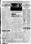 Burton Observer and Chronicle Thursday 23 March 1939 Page 2