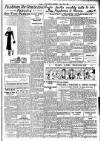 Burton Observer and Chronicle Thursday 23 March 1939 Page 3