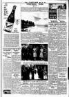 Burton Observer and Chronicle Thursday 23 March 1939 Page 5