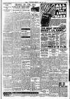Burton Observer and Chronicle Thursday 23 March 1939 Page 9