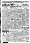 Burton Observer and Chronicle Thursday 04 May 1939 Page 2