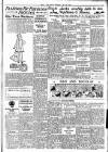 Burton Observer and Chronicle Thursday 04 May 1939 Page 3