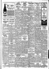 Burton Observer and Chronicle Thursday 04 May 1939 Page 5