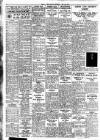 Burton Observer and Chronicle Thursday 04 May 1939 Page 6