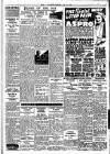 Burton Observer and Chronicle Thursday 04 May 1939 Page 9